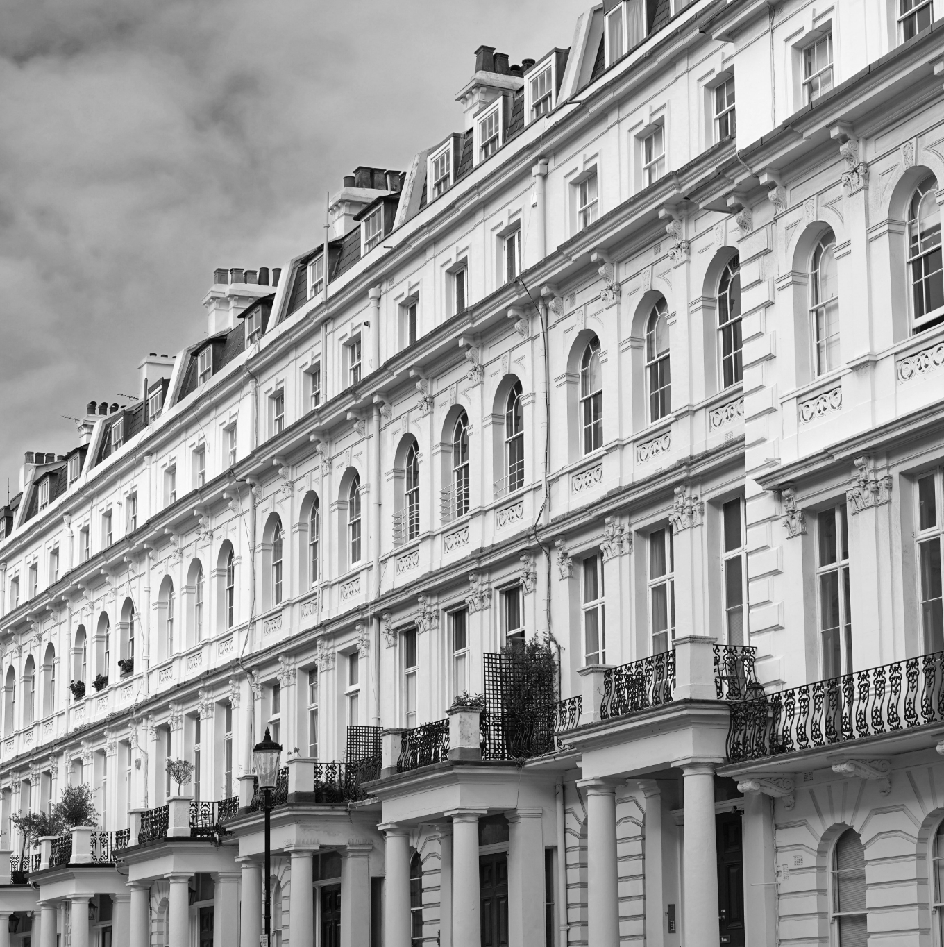 Ban on Upwards Only Rent Reviews – Updated Bill