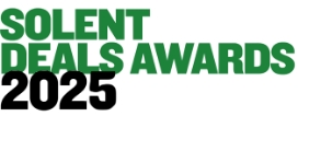 Award recognition