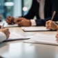Broadfield Advises Acorns Health Care on Management Buyout