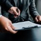 Smart IHT Strategies Still Available Despite Budget Relief Changes