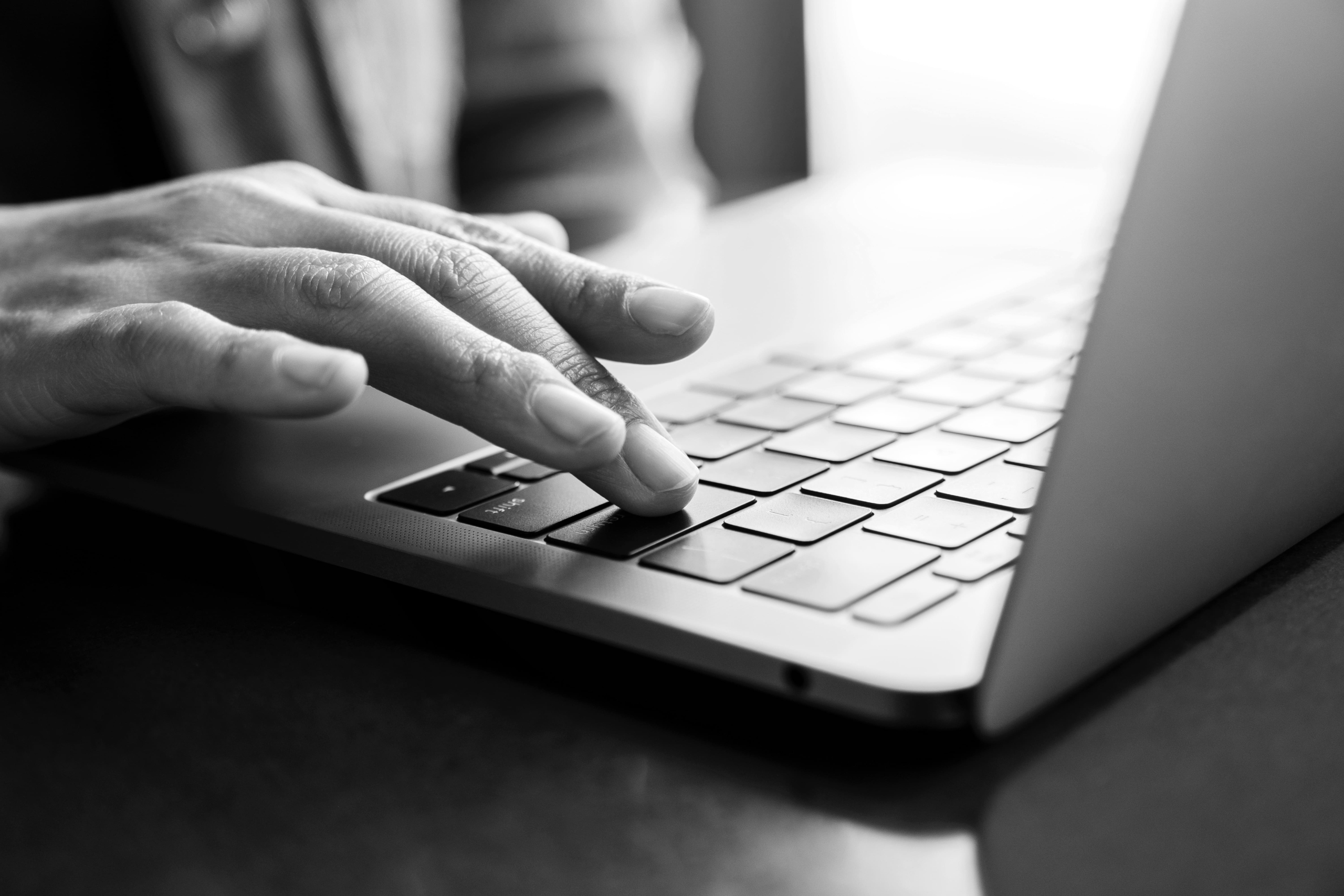 White House Security Breach Raises Workplace Social Media Concerns