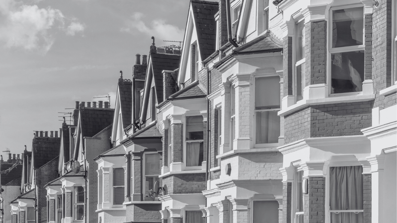 Leasehold Ban: What Does It Mean for Flat Owners Now – And in the Future?