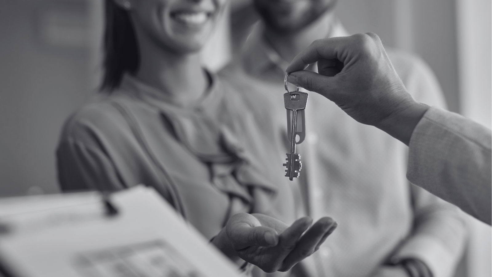 Moving Home? Here Are the Keys to Completing Before Stamp Duty Rises