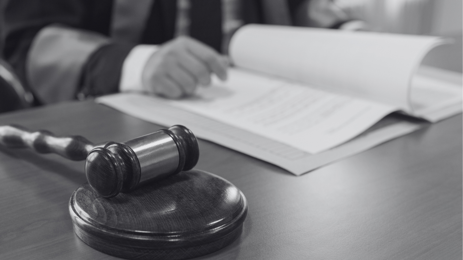 What the King’s Speech Means for Property: Four Bills You Need to Know