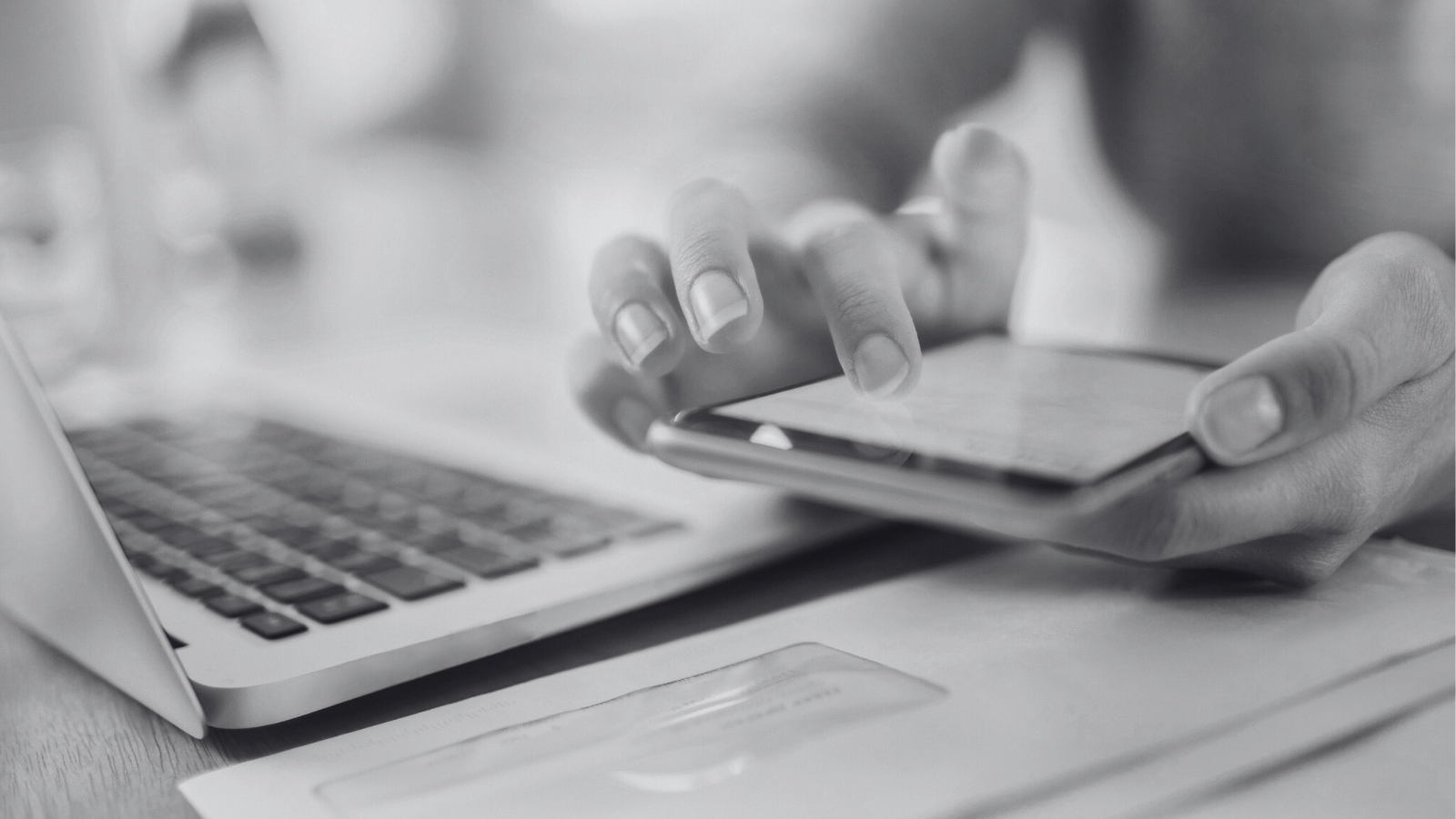 Underperforming Social Media Worker Wins £20,000 in Tribunal