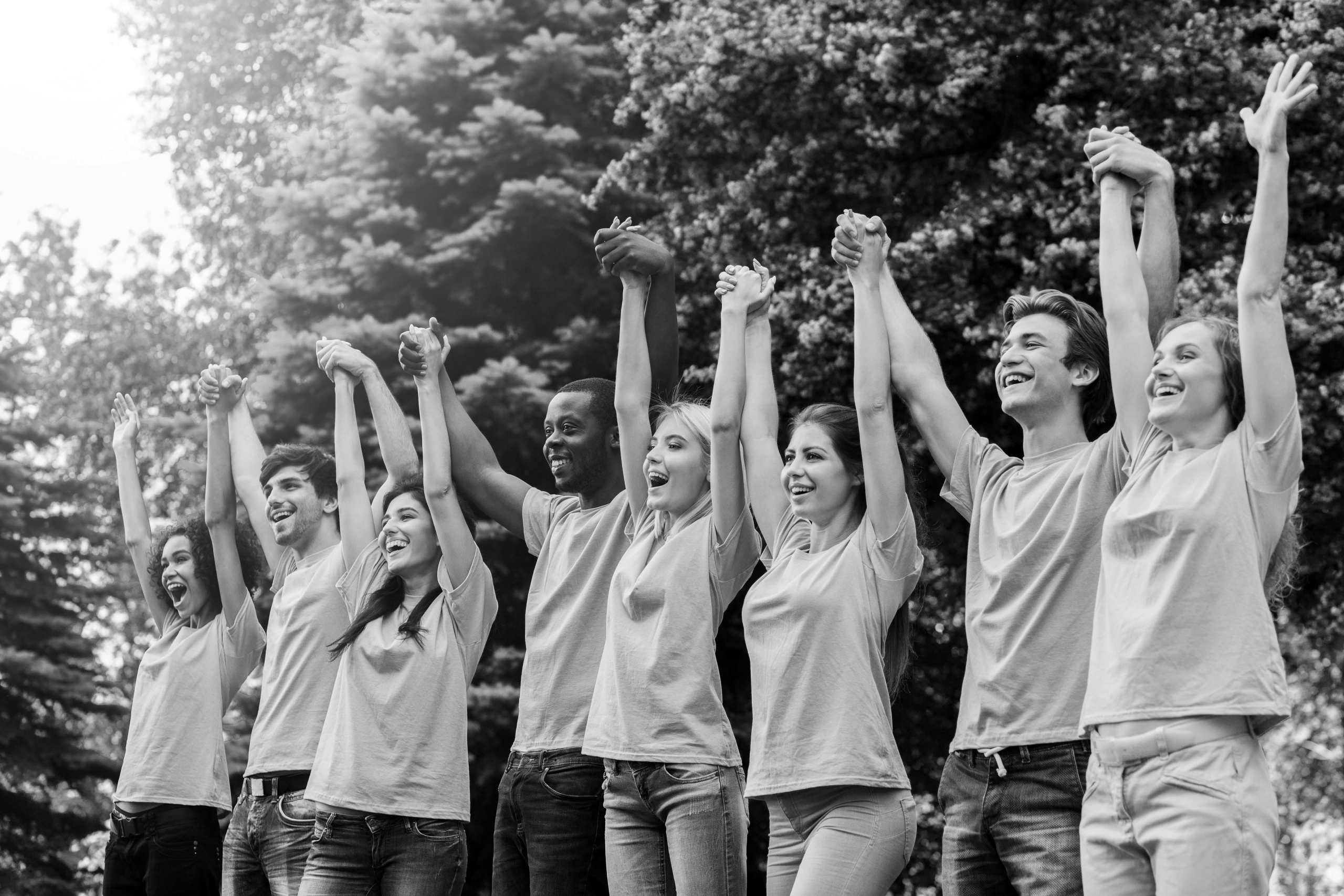Bitesize Webinar Series: Charity Mergers – Key Considerations