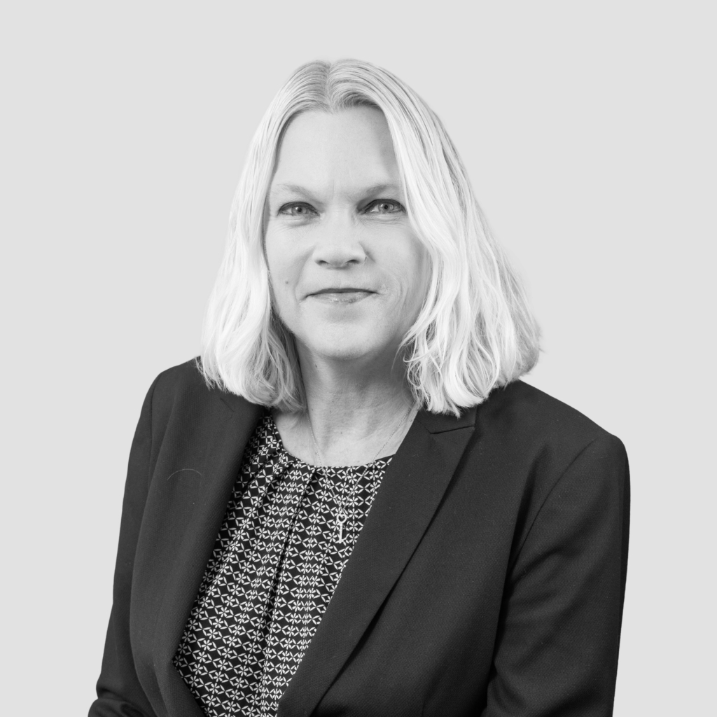 Claire Collings