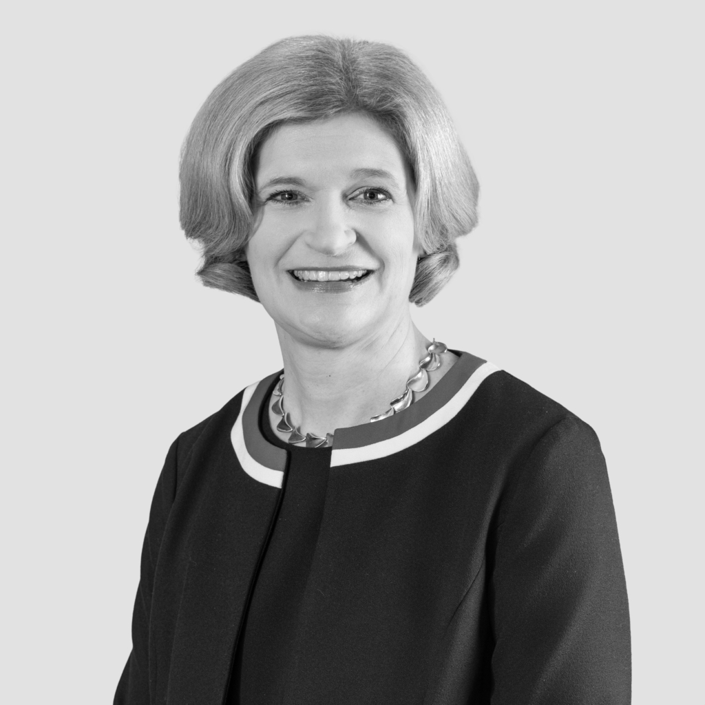 Elizabeth Neale
