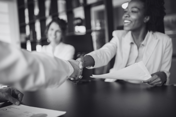Employment: What’s New in Employment Law?