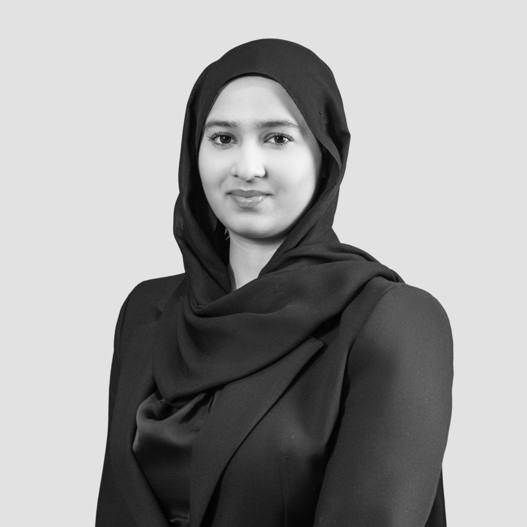 Fathiha Chand