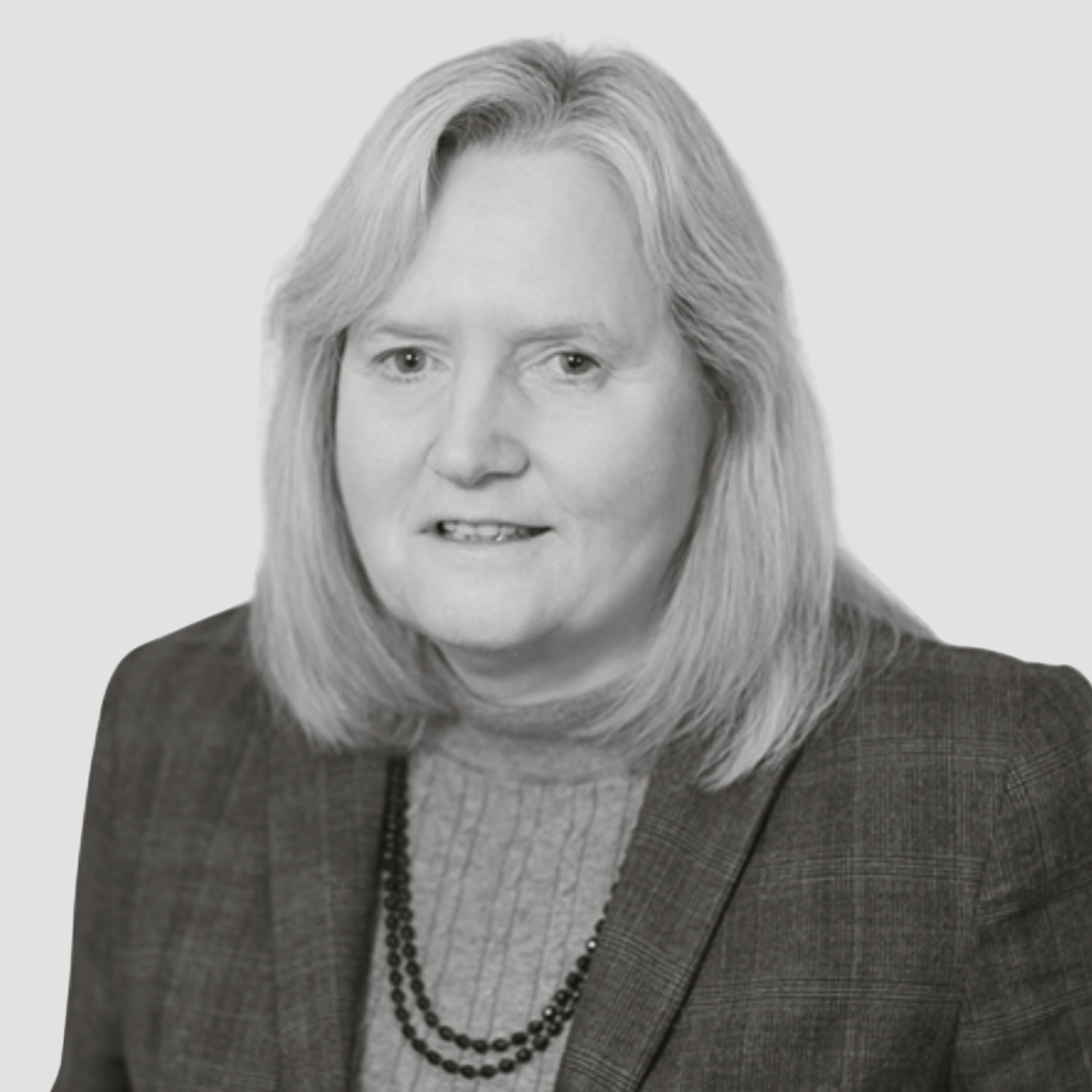 Sue Gilmour