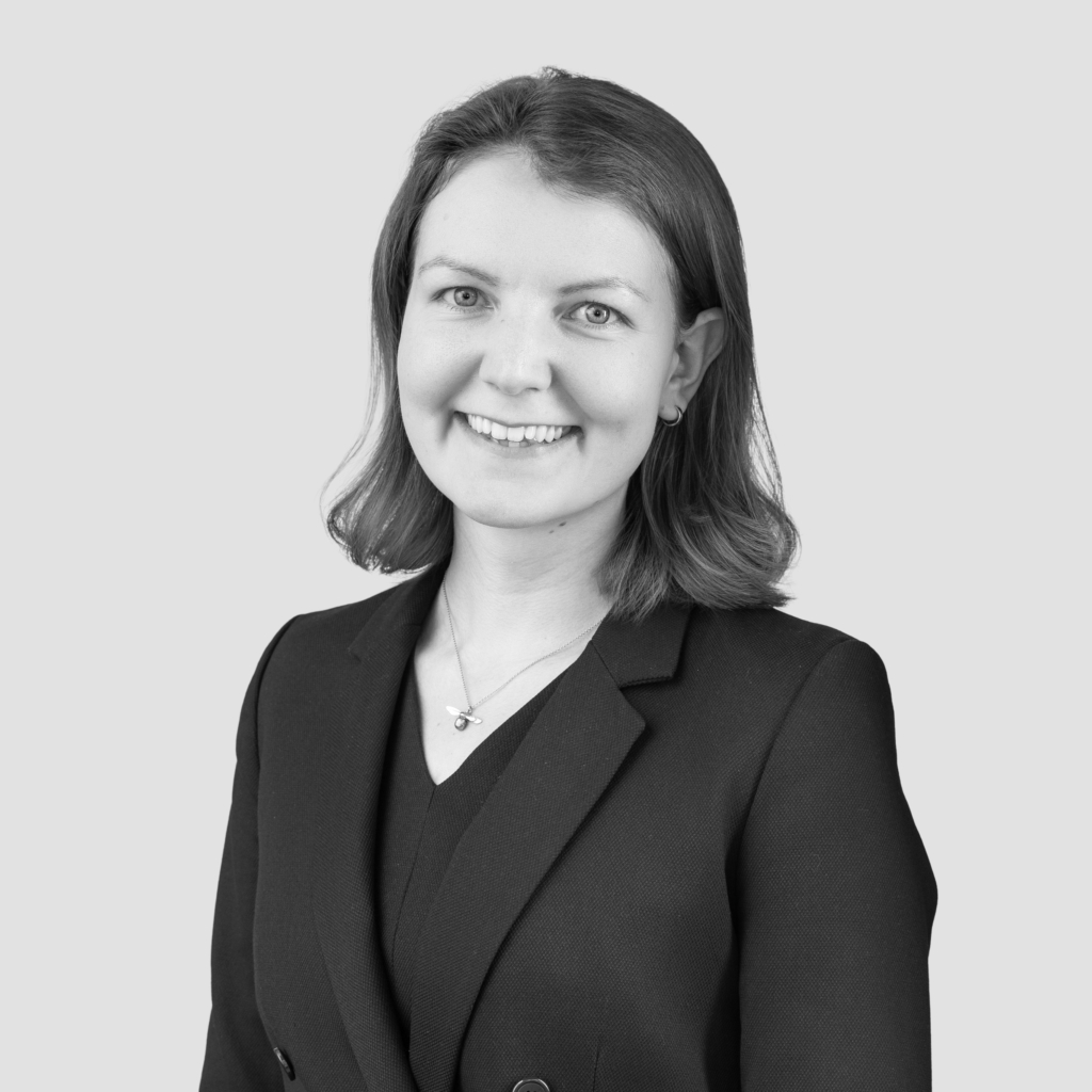 Judith Marsden