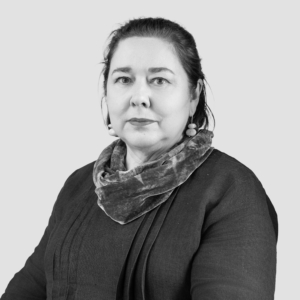 Karen Kirkham
