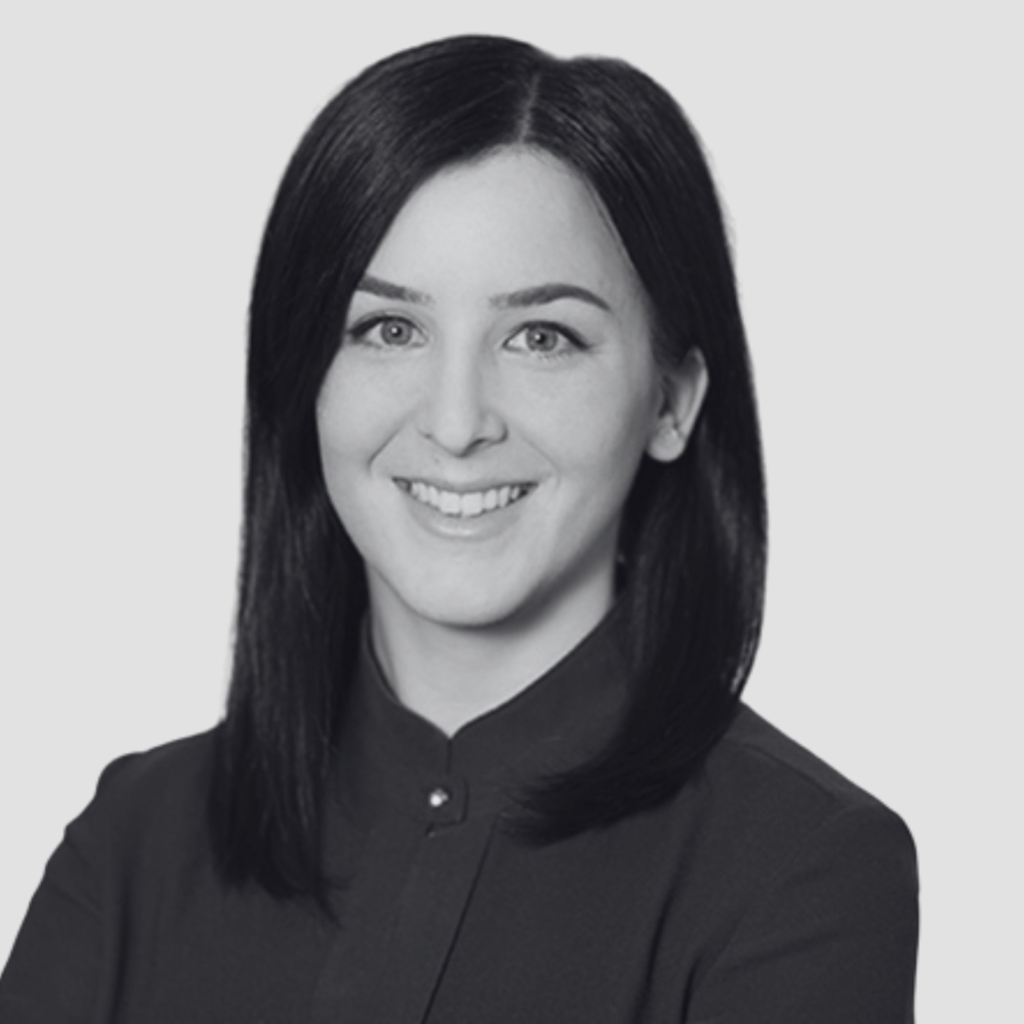 Laura Vasili