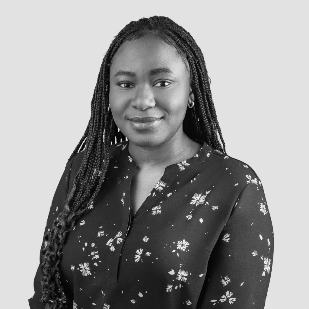 Ma-Adjoa Akwah