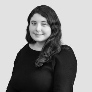 Maytal Psarra