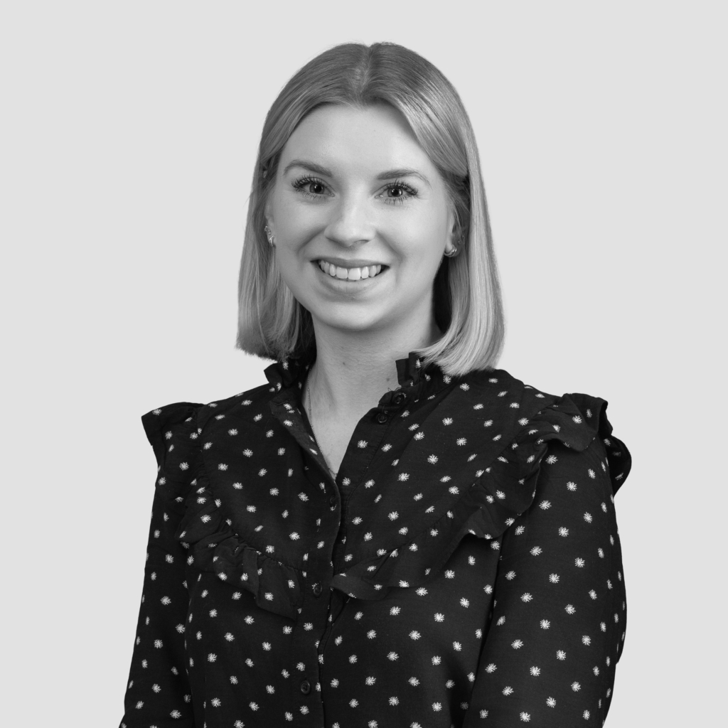 Meredith Lawton