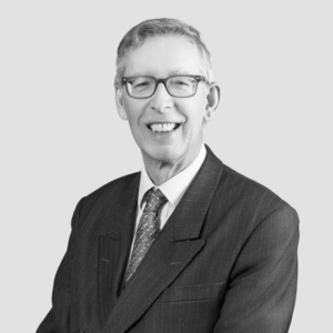 Nicholas Brown