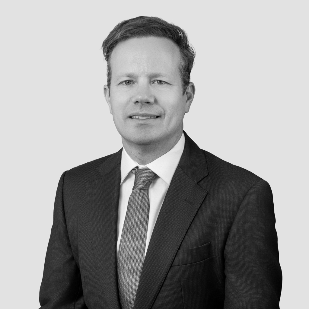 Oliver Kelly
