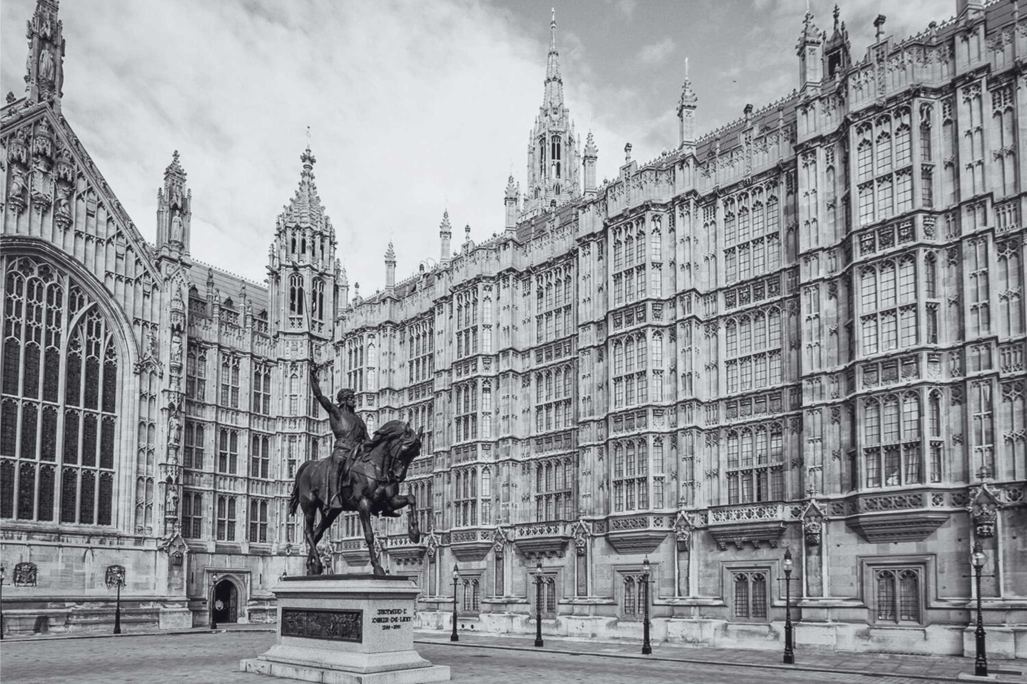 Employment: Employment Tribunal Rules That Two-Year Backstop on Unlawful Deductions Claims is Unlawful