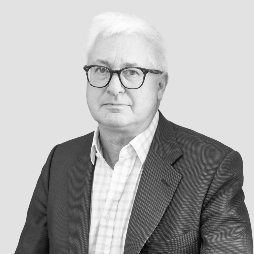 Philip Weaver