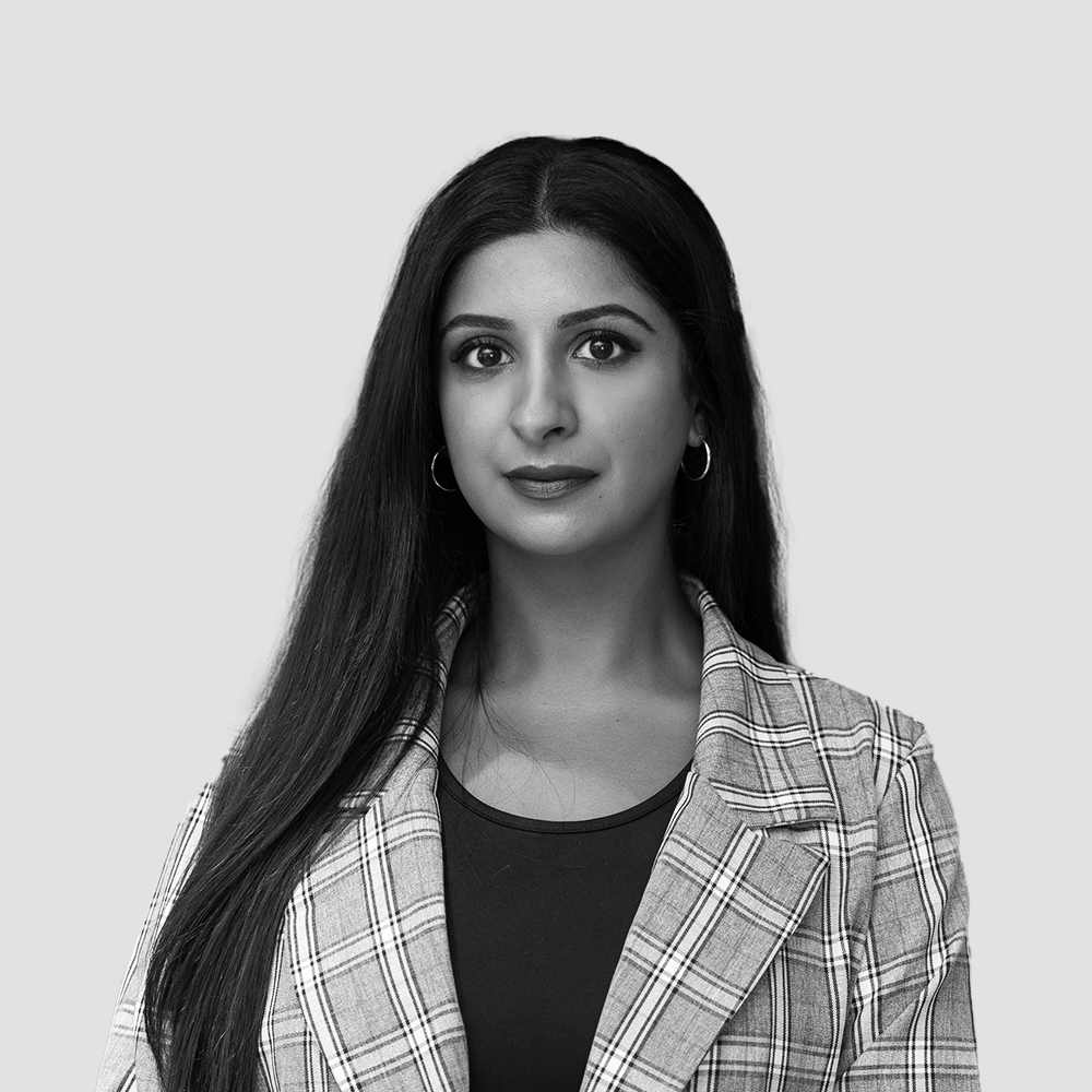 Prabjoth Kaur Virk