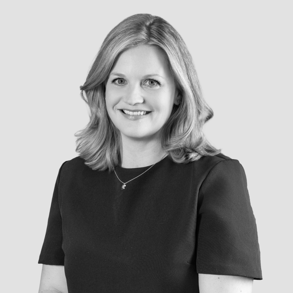 Rebecca Motchman