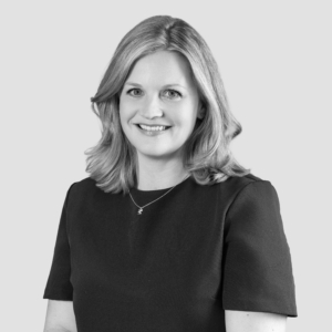Rebecca Motchman