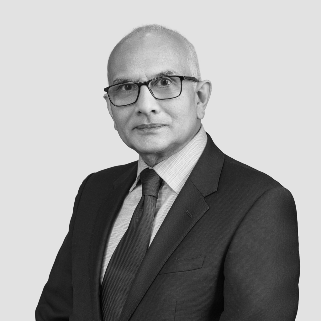 Sajjad Khan