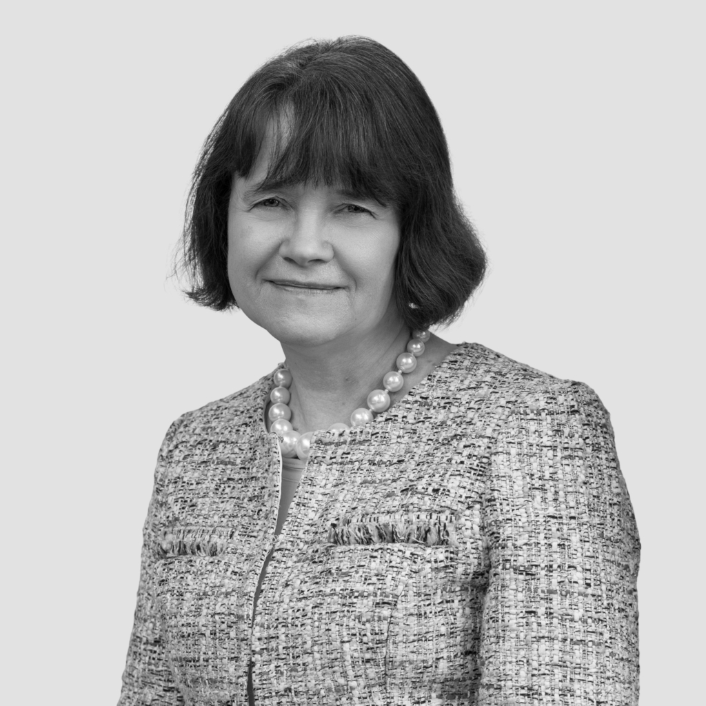 Susan Johnson