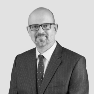 Tim Barwick