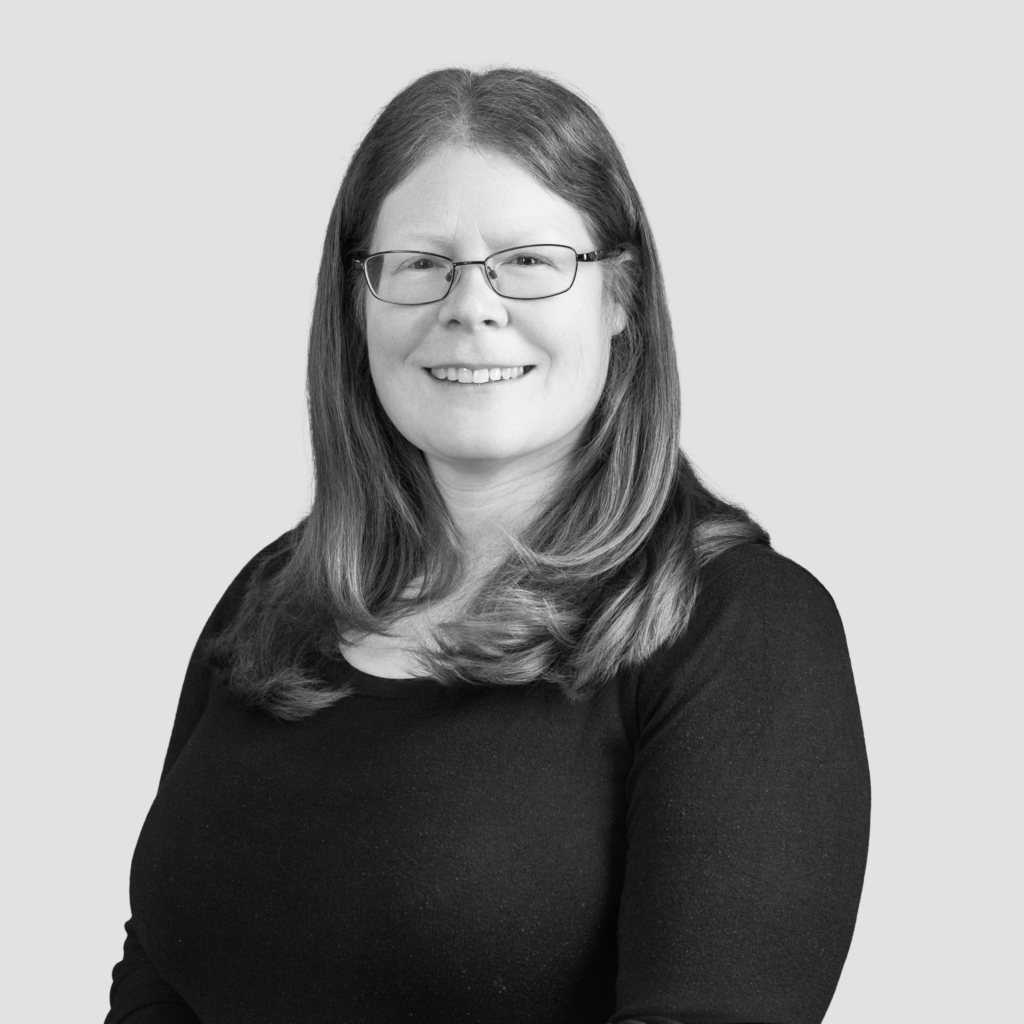Victoria Pursall