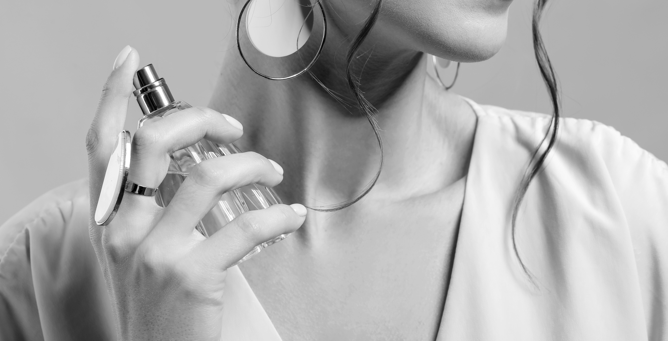 Perfume Brands Fighting a “Lost Cause” Against Cheap Dupes