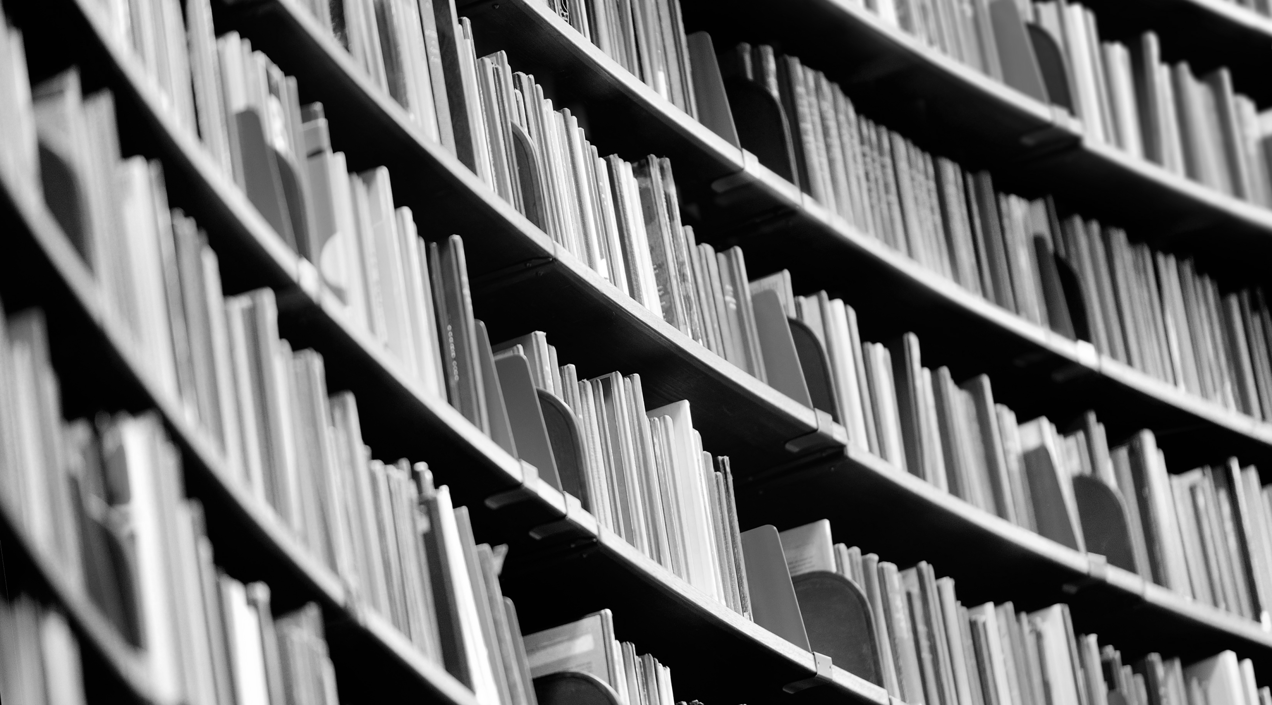 Broadfield Helps Book Aid International to Turn a New Page With Distribution Centre Purchase