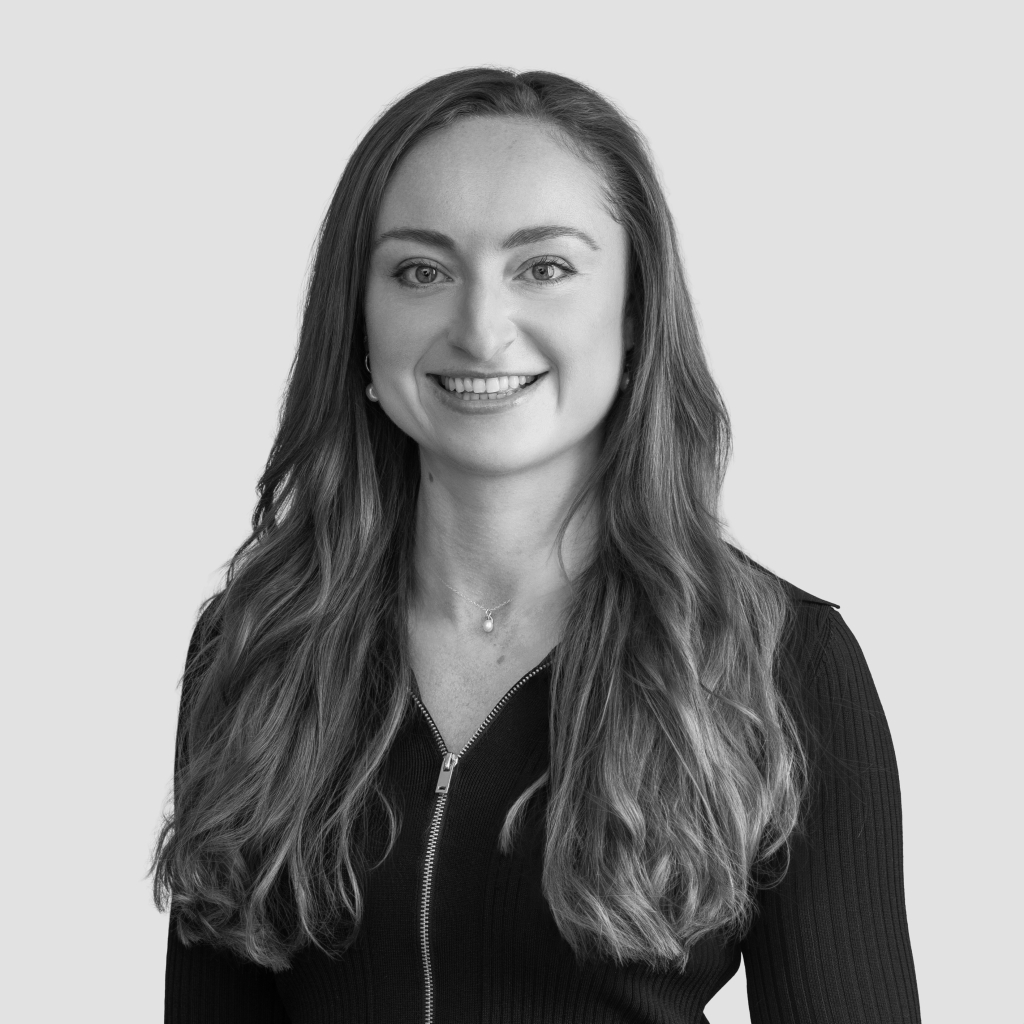 Emily Ditchburn
