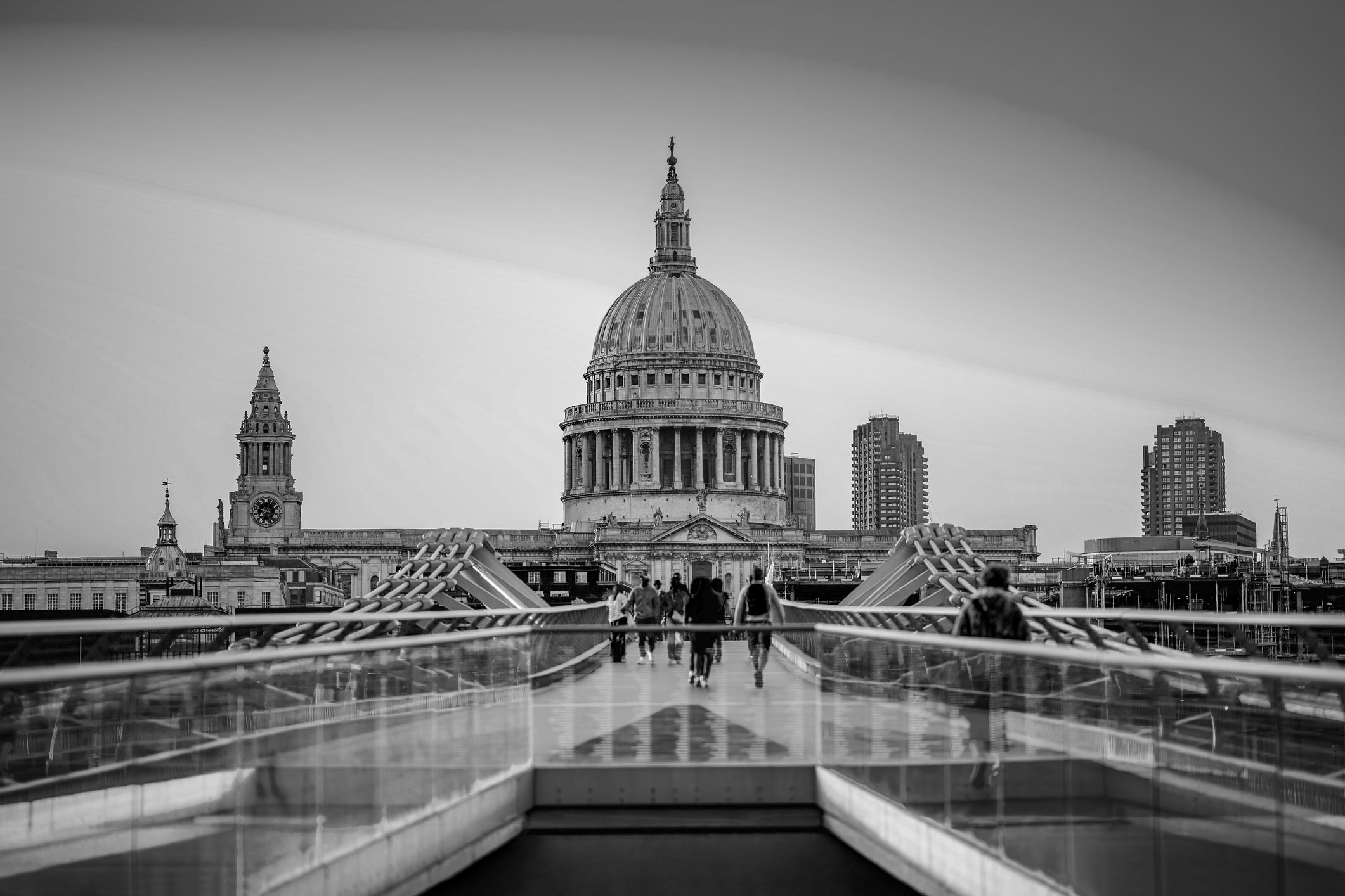 UK Partners Conference 2025