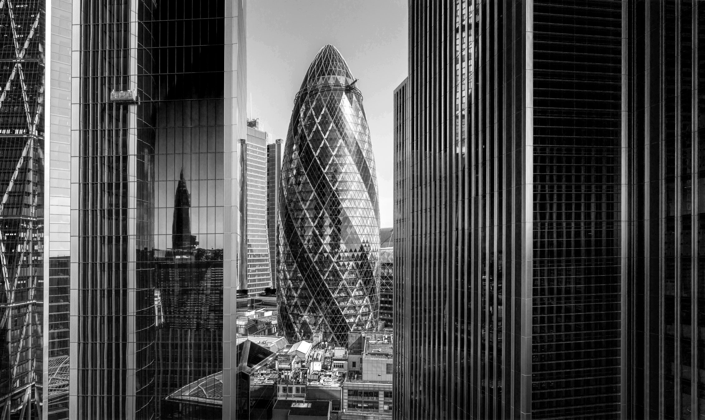 Stock image related to business, law, or finance