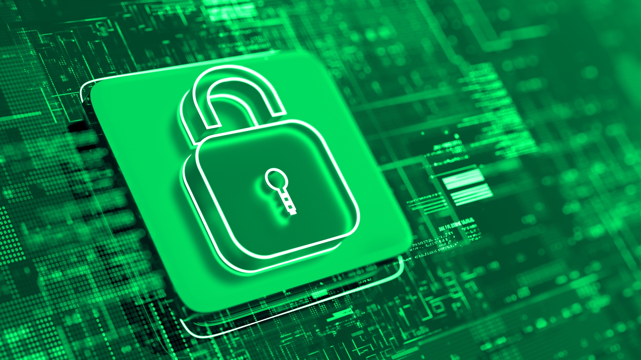 Broadfield Advises CyberCrowd on Sale to Limerston Capital