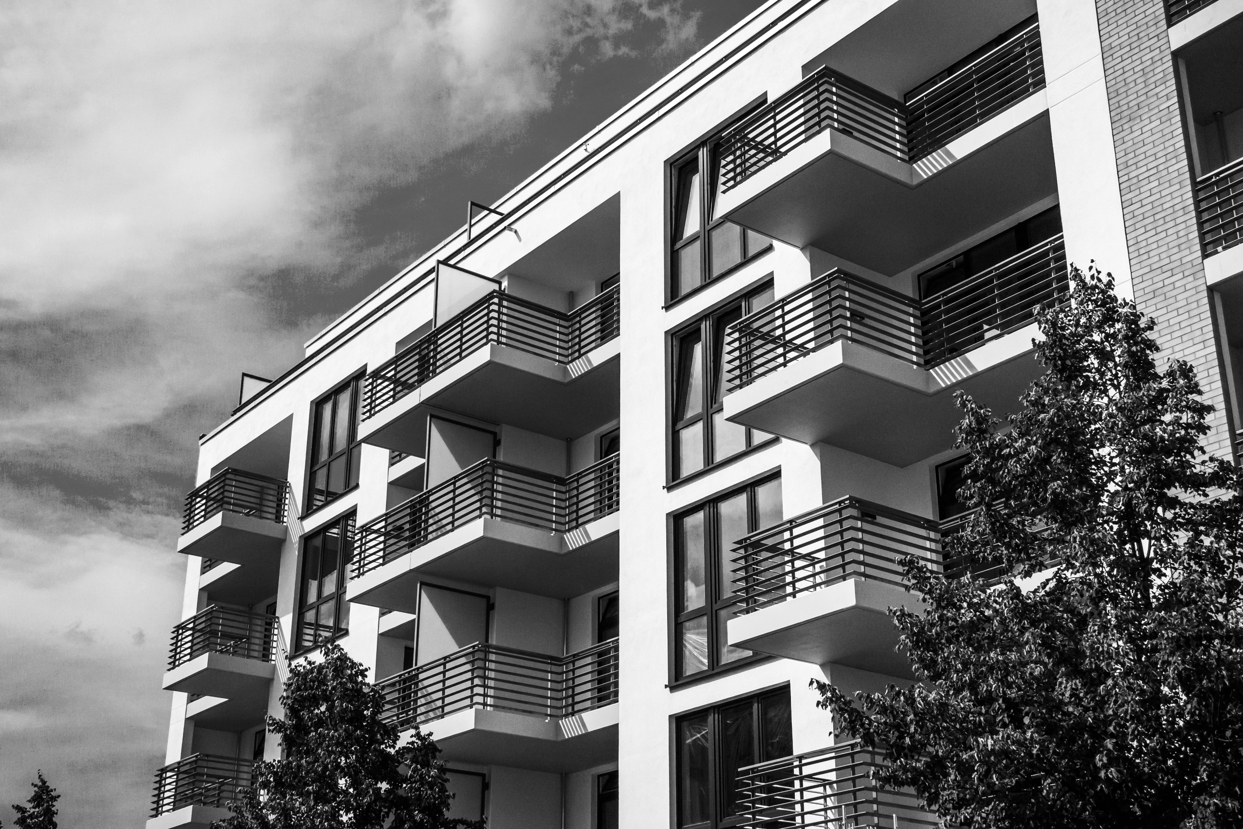 Leasehold Reform: What This Means for Flat Owners, Leaseholders and Property Investors