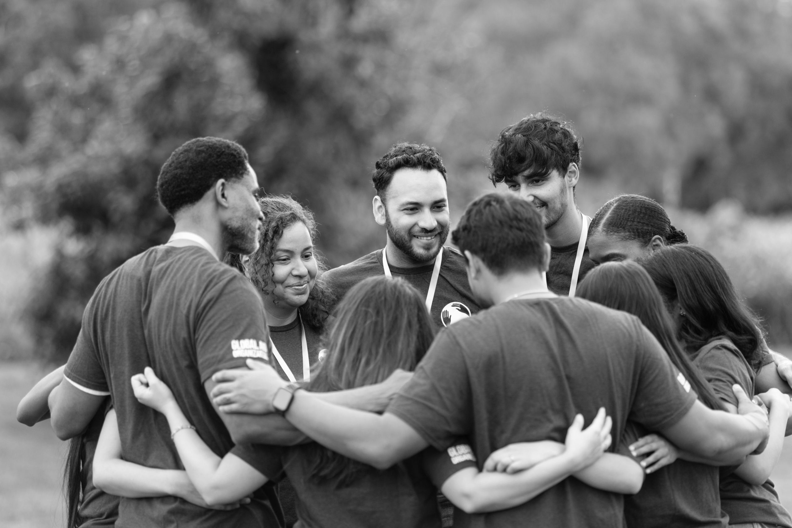Volunteers Can Have ‘Worker’ Status Under UK Employment Law
