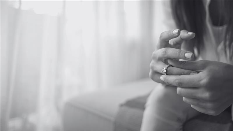 Pre-nuptial Agreements in Financial Planning