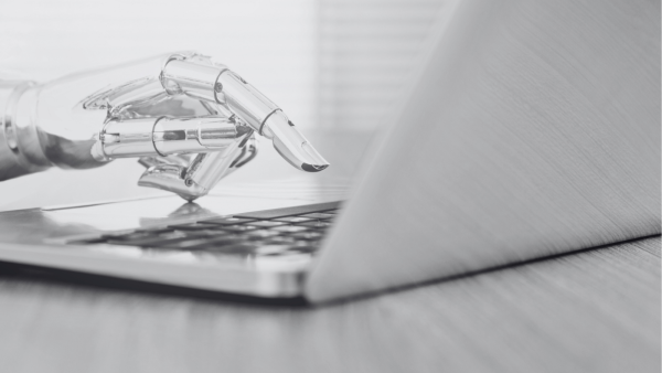 A Crossroads for AI and Copyright