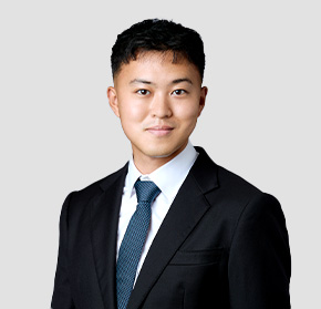 Chris Yu