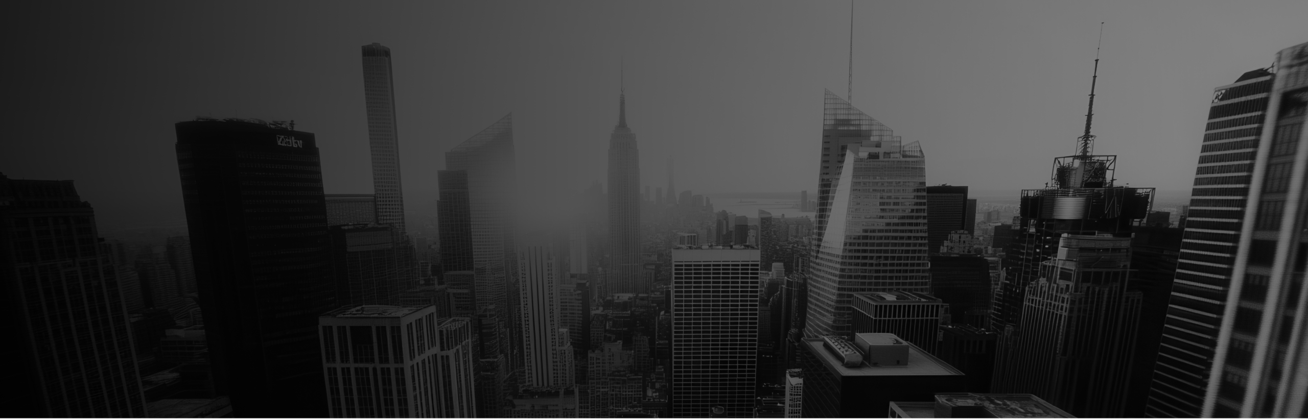 Broadfield Expands Global Reach with Launch of U.S. Practice Headquartered in New York City