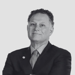 Michael J. Volpe