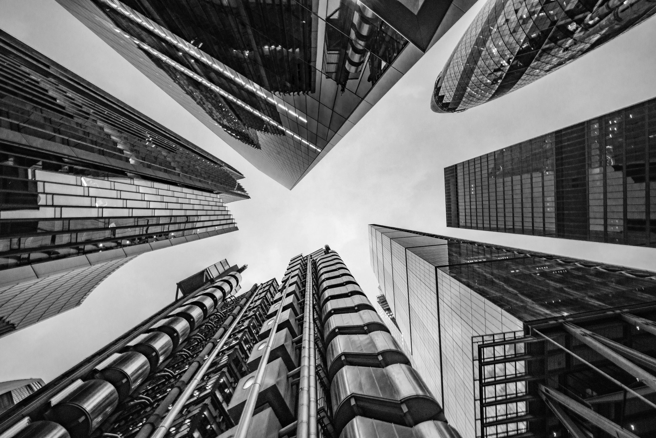Stock image related to business, law, or finance