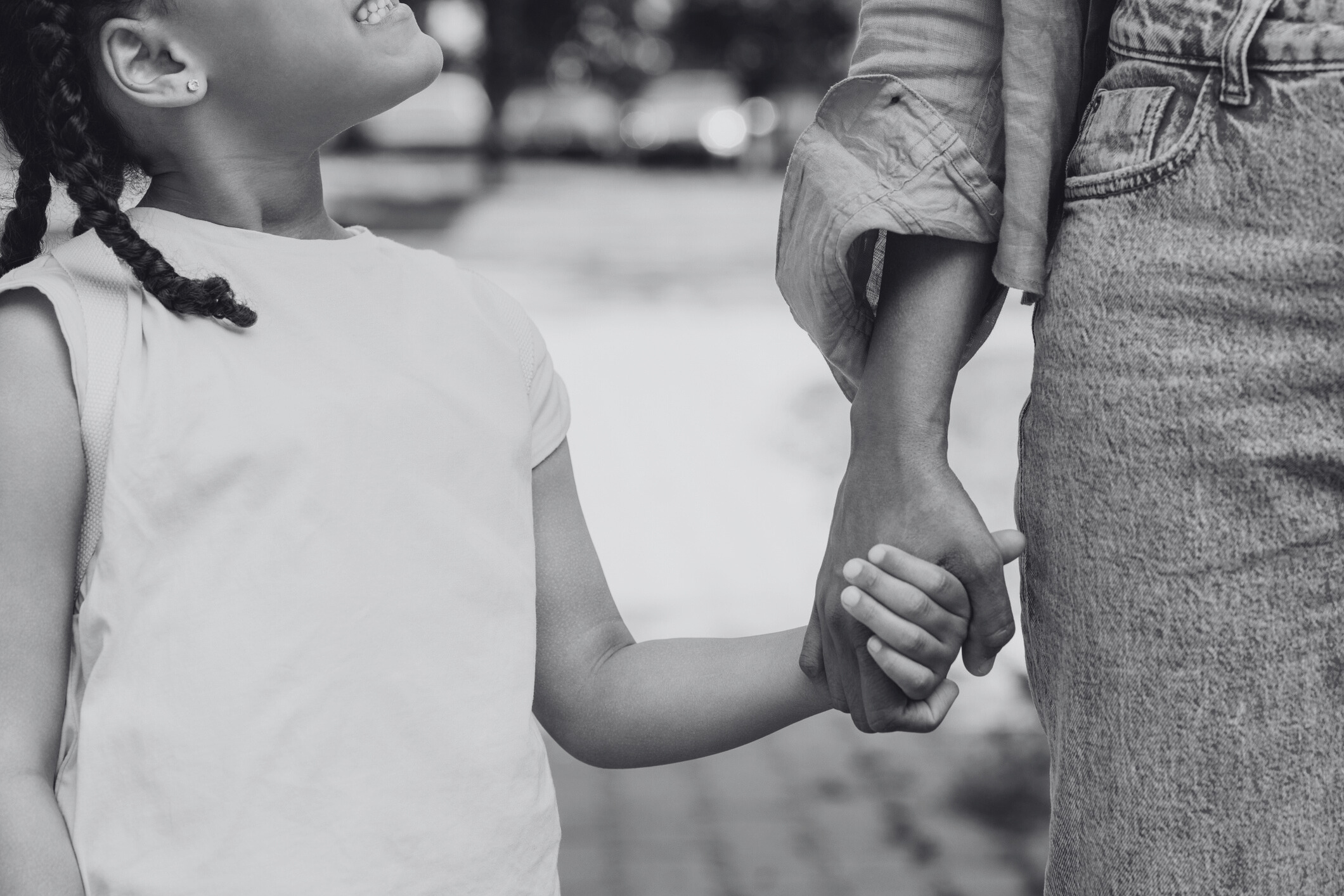 Will My Child Maintenance Payments Be Capped?
