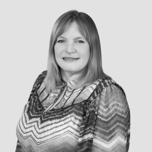 Claire Hastie
