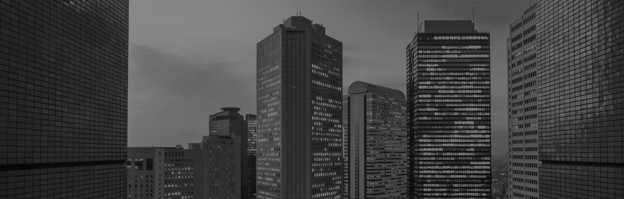 Broadfield Featured in Law.com