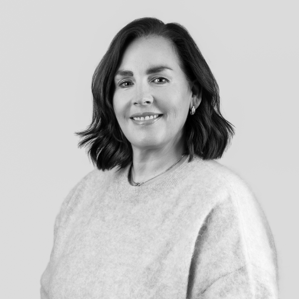 Vicki O’Neill-King
